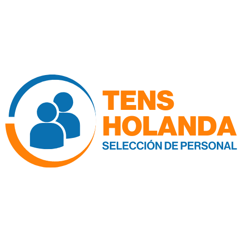 TENS Holanda
